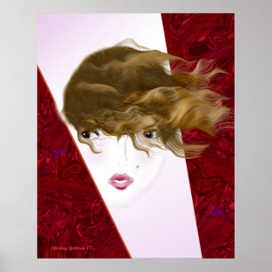 Poster En-Vogue