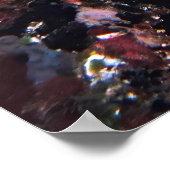 Poster En vue claire (Coin)