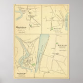 Poster Enchamp (Devant)