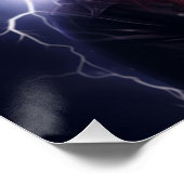 Poster Enchanted Allure (Coin)