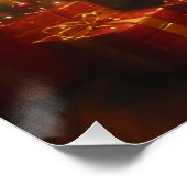 Poster Enchanted Eve (Coin)