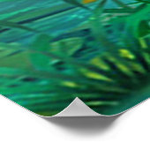 Poster Enchanted Forest Fairy Whisper (Coin)