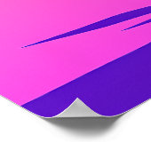 Poster Enchanted Library Glow (Coin)