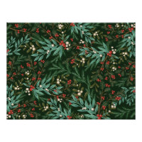 Enchanter Classic Élégance Noël