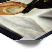 Poster Encore la vie avec Ham 2 (Coin)