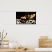 Poster Encore la vie avec Ham 2 (Cuisine)