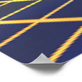Poster Encore une Coupe (Coin)
