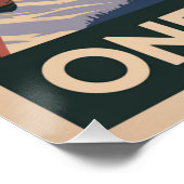 Poster Encore une tentative (Coin)