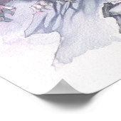 Poster Encounter (Coin)