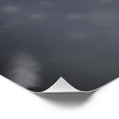 Poster Encouragement (Coin)