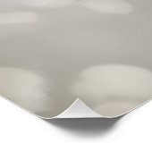 Poster Encouragement (Coin)