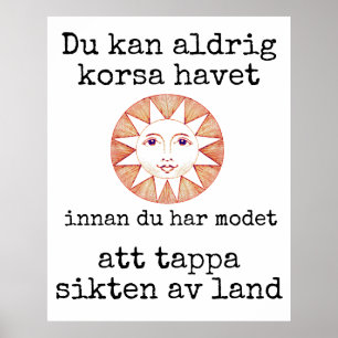 Poster Encouragement Persuasion Stimulation