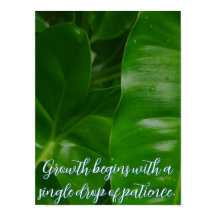 Encouragement positif personnalisable