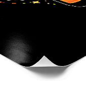 Poster End Gun Violence Now (Coin)