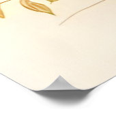 Poster Endless Embrace – Mother and Child IV (Coin)