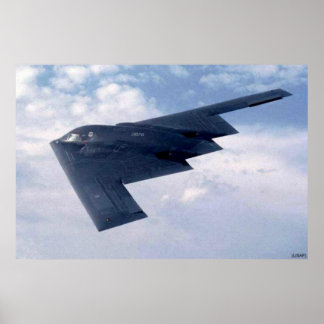 POSTER ENDURANT L'ESPRIT