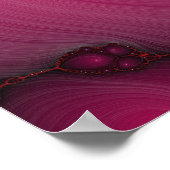 Poster "Énergie solaire" (Coin)