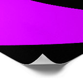 Poster Energize par Kenneth Yoncich (Coin)