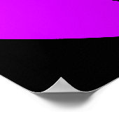 Poster Energize par Kenneth Yoncich (Coin)