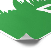 Poster Energy Free (Coin)