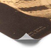 Poster enfant (Coin)