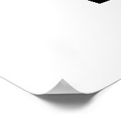 Poster enfant (Coin)