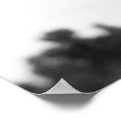 Poster Enfants à Hill House, Mississippi - 1936 (Coin)