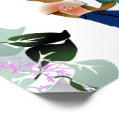 Poster Enfants de Dieu (Coin)