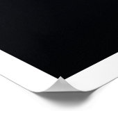 Poster Enfants de la nuit (Coin)