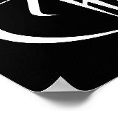 Poster Enfants de l'hydre (Coin)