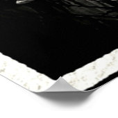 Poster Enfants Du Maïs (Coin)