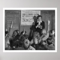 Enfants et 2ÈME GUERRE MONDIALE du livre de ration