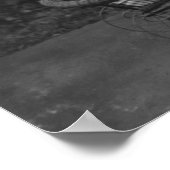 Poster Enfants jouant avec Campbell Kid Doll (Coin)