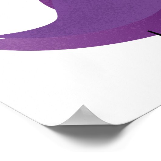 Poster Enfants mignons (Coin)