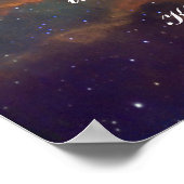 Poster Enfants par Kahlil Gibran (Coin)