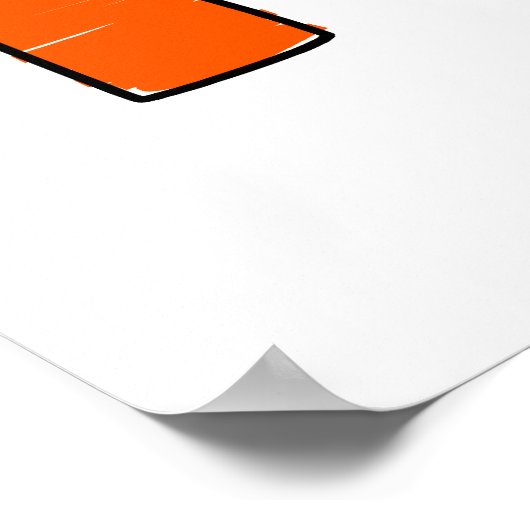 Poster Enfants Primes (Coin)