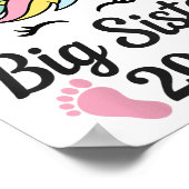 Poster Enfants Promus À Big Sister 2026 _1 (Coin)