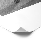 Poster Enfants scolarisés II 1943 (Coin)