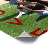 POSTER ENFANTS SRO (Coin)