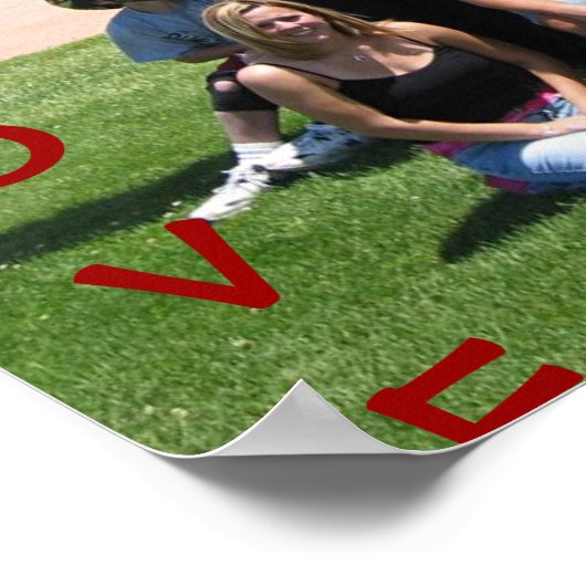 POSTER ENFANTS SRO (Coin)