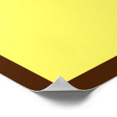 Poster Enforcing the Law (Coin)