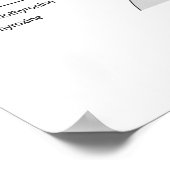 Poster Engagé Dans L'Allostase À L'Intérieur (Hormones En (Coin)