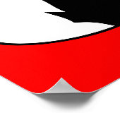 Poster Engels, communisme, socialisme, Union soviétique (Coin)