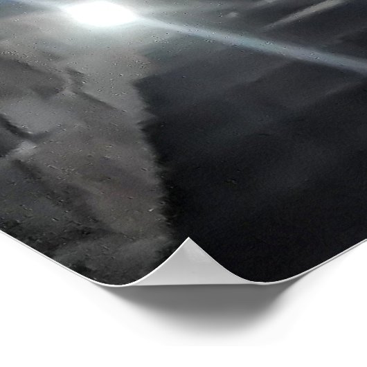 Poster Enger Tower Duluth Minnesota (Coin)