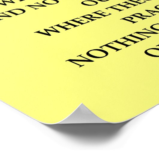 Poster engimétisme (Coin)