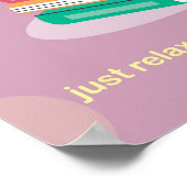 Poster English for You  (Coin)