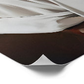 Poster English Springer Spaniel In Chefs Hat Poster, Pet (Coin)