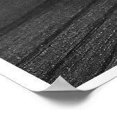 Poster engrenage (Coin)