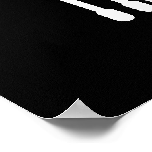 Poster Enlèvement d'OVNI (Coin)