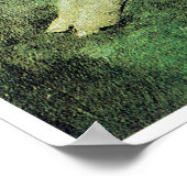 Poster Enlist ~ Lusitania Tragédie (Coin)